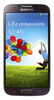 Смартфон SAMSUNG I9500 Galaxy S4 16 Gb Brown - Курчатов