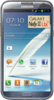 Samsung N7105 Galaxy Note 2 16GB - Курчатов