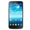 Сотовый телефон Samsung Samsung Galaxy Mega 6.3 GT-I9200 8Gb - Курчатов