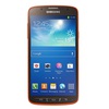 Сотовый телефон Samsung Samsung Galaxy S4 Active GT-i9295 16 GB - Курчатов