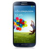 Сотовый телефон Samsung Samsung Galaxy S4 GT-i9505ZKA 16Gb - Курчатов
