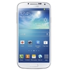 Сотовый телефон Samsung Samsung Galaxy S4 GT-I9500 64 GB - Курчатов