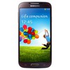 Сотовый телефон Samsung Samsung Galaxy S4 16Gb GT-I9505 - Курчатов