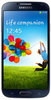 Смартфон Samsung Samsung Смартфон Samsung Galaxy S4 64Gb GT-I9500 (RU) черный - Курчатов