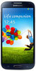 Смартфон Samsung Samsung Смартфон Samsung Galaxy S4 16Gb GT-I9500 (RU) Black - Курчатов