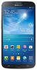 Сотовый телефон Samsung Samsung Samsung Galaxy Mega 6.3 8Gb I9200 Black - Курчатов