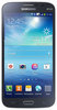 Смартфон Samsung Samsung Смартфон Samsung Galaxy Mega 5.8 GT-I9152 (RU) черный - Курчатов