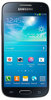 Смартфон Samsung Samsung Смартфон Samsung Galaxy S4 mini Black - Курчатов