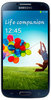 Смартфон Samsung Samsung Смартфон Samsung Galaxy S4 Black GT-I9505 LTE - Курчатов