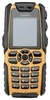 Мобильный телефон Sonim XP3 QUEST PRO - Курчатов