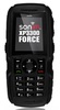 Сотовый телефон Sonim XP3300 Force Black - Курчатов