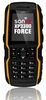 Сотовый телефон Sonim XP3300 Force Yellow Black - Курчатов