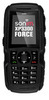 Мобильный телефон Sonim XP3300 Force - Курчатов