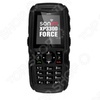 Телефон мобильный Sonim XP3300. В ассортименте - Курчатов
