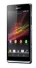 Смартфон Sony Xperia SP C5303 Black - Курчатов