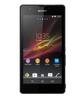Смартфон Sony Xperia ZR Black - Курчатов